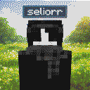 DonutSMP mapart #14151 (uncategorised)
