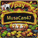 DonutSMP mapart #14153 (uncategorised)
