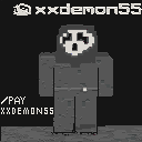 DonutSMP mapart #14154 (uncategorised)