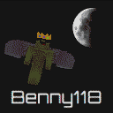 DonutSMP mapart #14156 (uncategorised)