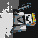 DonutSMP mapart #14158 (uncategorised)