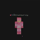 DonutSMP mapart #14178 (uncategorised)