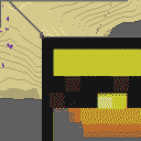 DonutSMP mapart #14179 (uncategorised)