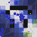 DonutSMP mapart #14183 (uncategorised)