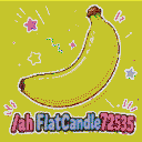 DonutSMP mapart #14192 (uncategorised)