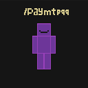 DonutSMP mapart #14208 (uncategorised)