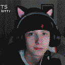 DonutSMP mapart #1421 (streamers/players)