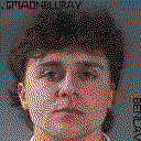 DonutSMP mapart #14214 (uncategorised)
