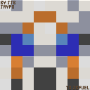 DonutSMP mapart #14222 (uncategorised)