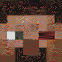 DonutSMP mapart #14239 (uncategorised)