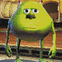 DonutSMP mapart #1425 (character/portrait)
