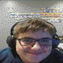 DonutSMP mapart #14254 (uncategorised)