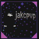 DonutSMP mapart #14262 (uncategorised)