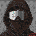 DonutSMP mapart #14267 (uncategorised)