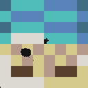 DonutSMP mapart #14283 (uncategorised)