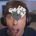 DonutSMP mapart #14290 (uncategorised)