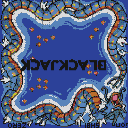 DonutSMP mapart #14325 (uncategorised)