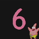 DonutSMP mapart #14347 (uncategorised)