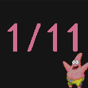DonutSMP mapart #14350 (uncategorised)