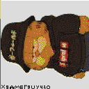 DonutSMP mapart #14374 (uncategorised)
