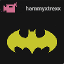 DonutSMP mapart #14387 (uncategorised)