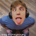 DonutSMP mapart #144 (drdonut)