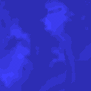 DonutSMP mapart #14422 (uncategorised)
