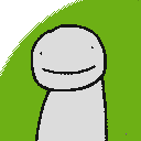 DonutSMP mapart #14435 (uncategorised)