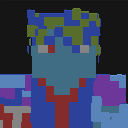 DonutSMP mapart #14467 (uncategorised)