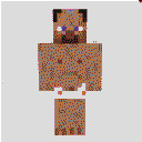 DonutSMP mapart #14474 (uncategorised)