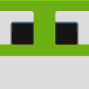 DonutSMP mapart #14475 (uncategorised)