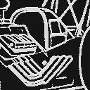 DonutSMP mapart #14509 (uncategorised)