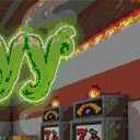 DonutSMP mapart #14571 (uncategorised)