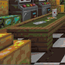 DonutSMP mapart #14575 (uncategorised)