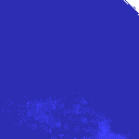 DonutSMP mapart #14615 (uncategorised)