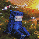 DonutSMP mapart #14616 (uncategorised)