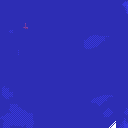 DonutSMP mapart #14648 (uncategorised)