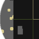 DonutSMP mapart #14662 (uncategorised)