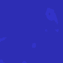 DonutSMP mapart #14696 (uncategorised)