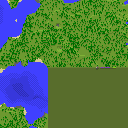 DonutSMP mapart #14730 (uncategorised)