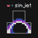 DonutSMP mapart #14745 (uncategorised)
