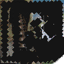 DonutSMP mapart #14763 (uncategorised)