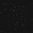 DonutSMP mapart #14775 (uncategorised)