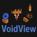DonutSMP mapart #14794 (uncategorised)