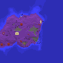 DonutSMP mapart #14797 (uncategorised)