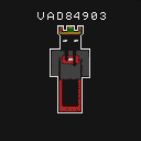 DonutSMP mapart #14810 (uncategorised)