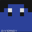 DonutSMP mapart #14816 (uncategorised)