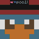 DonutSMP mapart #14841 (uncategorised)