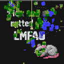 DonutSMP mapart #14848 (uncategorised)