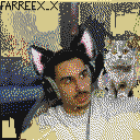 DonutSMP mapart #14862 (uncategorised)
